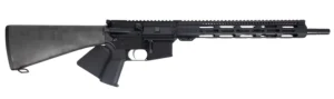 DPMS DP51655111871 *CA* 556 16" M-LOK A2 | Elite Firearms