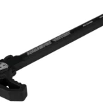 ARMASPEC ARM161-BLK  VICTORY CHARGNG HNDL AR15 BLK