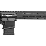 TIPPMANN A101364  M4-22 ELITE 22WM 18"15+1     BLK | Elite Firearms