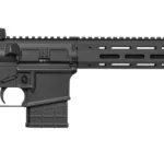 TIPPMANN A101340  M4-22 ELITE 22LR 16"10+1     BLK | Elite Firearms
