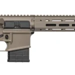 TIPPMANN A101341 M4-22 ELITE 22LR 16"10+1 FDE/BLK | Elite Firearms