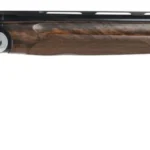 F.A.I.R. FR-DCIV-1232    CARRERA IV          12/32 | Elite Firearms