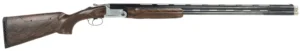 F.A.I.R. FR-DCIV-1232    CARRERA IV          12/32 | Elite Firearms