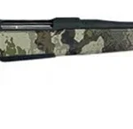 Sauer 100 VeilCamo 30-06 22"GryCeraThrd | Elite Firearms