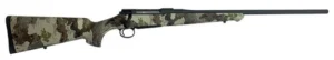 Sauer 100 VeilCamo 30-06 22"GryCeraThrd | Elite Firearms