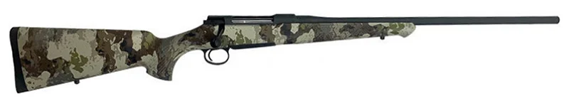 Sauer 100 VeilCamo 30-06 22"GryCeraThrd | Elite Firearms