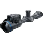 Pulsar Thermion 2 LRF XP60 Thermal Rifle Scope | Elite Firearms