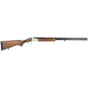 TR Imports Light Super O/U Shotgun 410ga 3" Chamber 2rd Capacity 28" Barrel Wood Stock | Elite Firearms