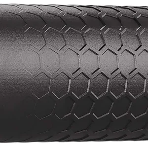 Sig Sauer HEXIUM556INC Hexium 5.56mm 1.75″ Black Inconel 1/2″x28