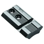 Weaver Mounts 48107 Top Mount Base 403 Black Winchester 94 Angle Eject Big Bore | Elite Firearms