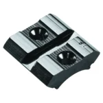 Weaver Mounts 48016 Top Mount Base 16 Black Remington/Winchester/Mossberg | Elite Firearms