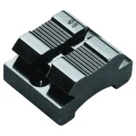 Weaver Mounts 48095 Top Mount Base 95 Black Winchester 94 Angle Eject Big Bore | Elite Firearms