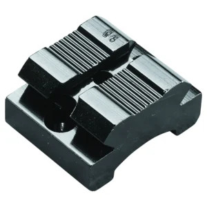 Weaver Mounts 48095 Top Mount Base 95 Black Winchester 94 Angle Eject Big Bore | Elite Firearms