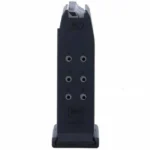 Glock Factory Handgun Magazine for Glock Model 33 .357 Sig 9/rd Black | Elite Firearms