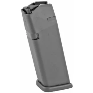 Glock Factory Handgun Magazine Black for Glock Model 23 .40 S&W 10/rd Bulk | Elite Firearms