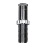 Lee Limited Production Quick Trim Rifle Dies .22 ARC | Elite Firearms