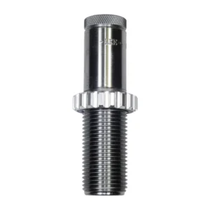 Lee Limited Production Quick Trim Rifle Dies .22 ARC | Elite Firearms
