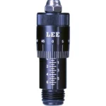 Lee Large Caliber Rifle Micrometer Adjust Screw | Elite Firearms