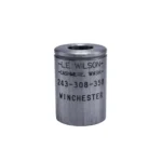 L.E. Wilson Case Holder (Fired Cases) 6mm/6.5X47 Lapua | Elite Firearms