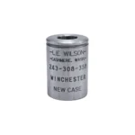 L.E. Wilson New Case Rifle Case Holder 6/6.5x47 Lapua | Elite Firearms