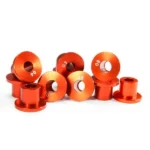 Lyman Brass-Smith Bushing for Case Trim Xpress #7 .303 British 7.62 x 39 30-40 Krag 6.5 Grendel | Elite Firearms