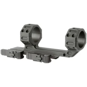 Midwest Industries MK2 QD Rifle Scope Mount Standard 30mm | Elite Firearms