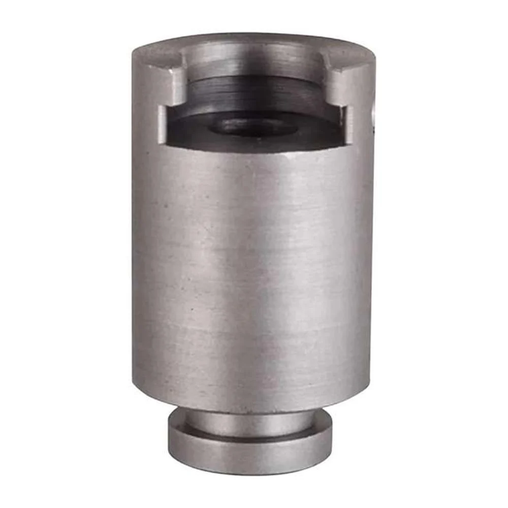 Hornady Reloading Universal Shellholder Extension | Elite Firearms