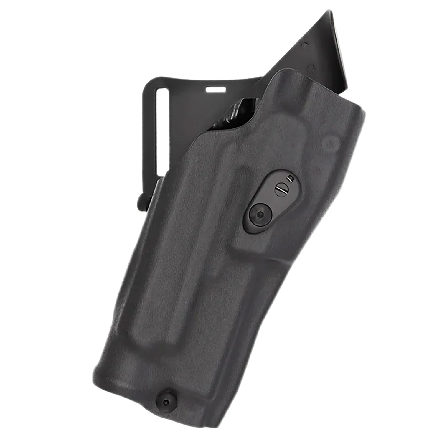 Safariland ALS Holster - Thumbnail 2