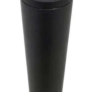 CMMG 11DB039 ZEROED K SUPPRESSOR 22