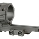 MIDWEST MI-MK2-34SMH MK2 34MM SCP MOUNT HIGH