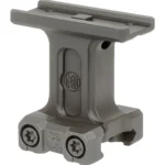 MIDWEST MI-MK2-T2NV-2.26 MK2 T2 AIMPNT 2.26" | Elite Firearms