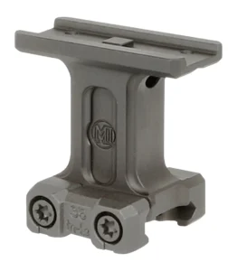 MIDWEST MI-MK2-T2NV-2.26 MK2 T2 AIMPNT 2.26" | Elite Firearms