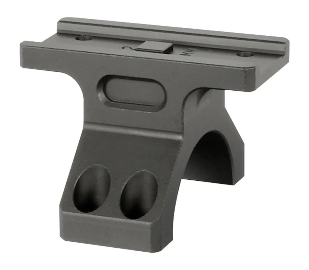 MIDWEST MI-MK2-34T2       MK2 34MM T2 AIMPOINT CAP | Elite Firearms