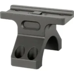 MIDWEST MI-MK2-34T2       MK2 34MM T2 AIMPOINT CAP | Elite Firearms