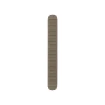 B5 Systems Rail Cover M-LOK FDE