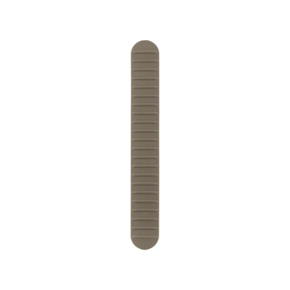 B5 Systems Rail Cover M-LOK FDE