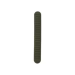 B5 Systems Rail Cover M-LOK ODG