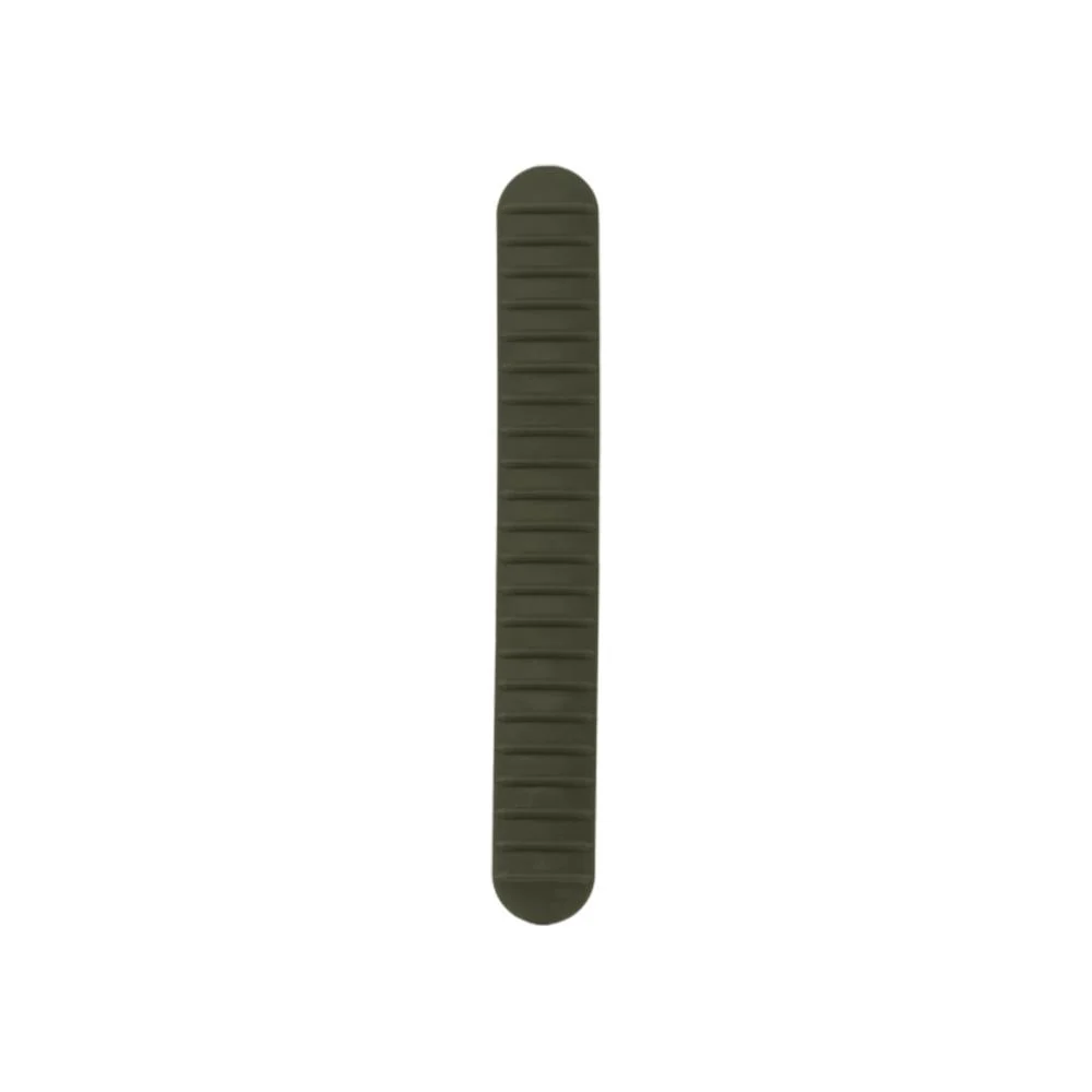 B5 Systems Rail Cover M-LOK ODG