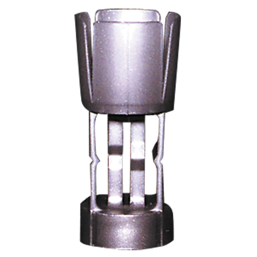Claybuster Shotshell Wads - 12 ga 7/8 oz Gray | Elite Firearms