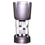 Claybuster Shotshell Wads - 12 ga 7/8 oz Gray | Elite Firearms