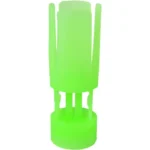 Claybuster Shotshell Wads - 20 ga 3/4 oz 500/pk | Elite Firearms