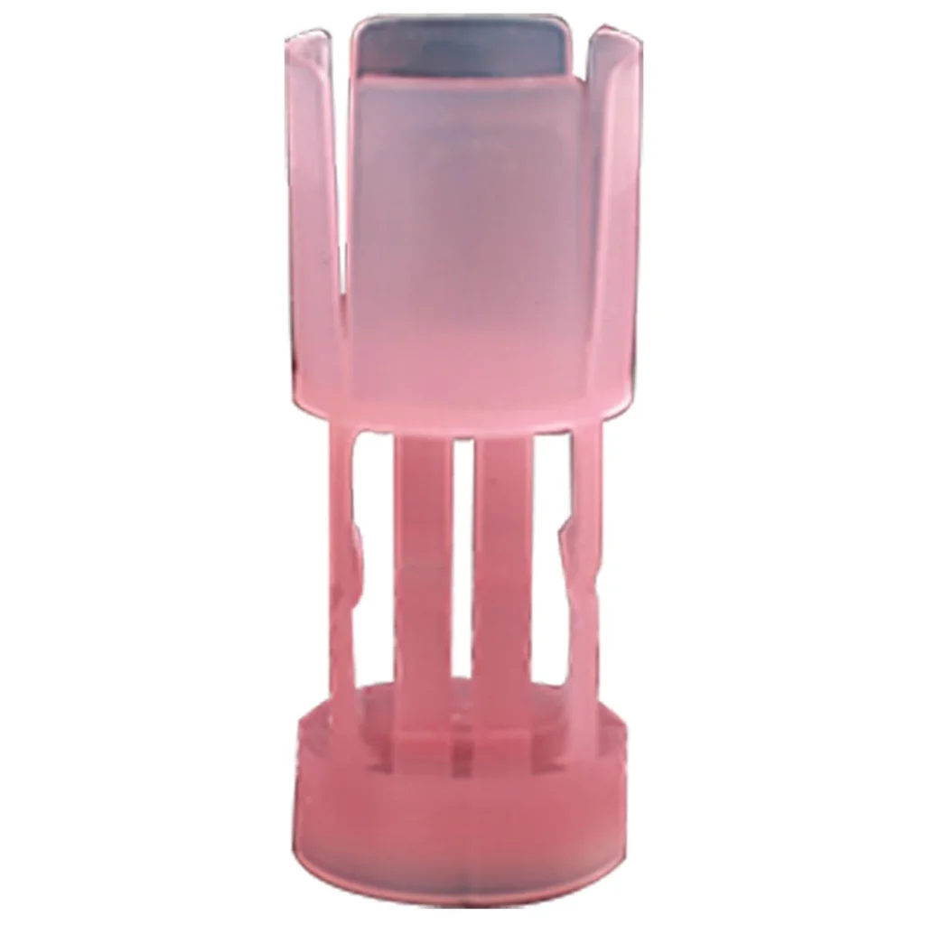 Claybuster Shotshell Wads - 12 ga 1 oz Red | Elite Firearms