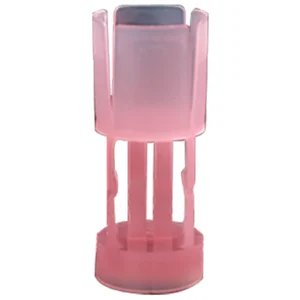 Claybuster Shotshell Wads - 12 ga 1 oz Red | Elite Firearms