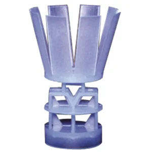 Claybuster Shotshell Wads - 12 ga 1-1/8 oz Blue 500/ct | Elite Firearms