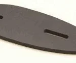 KICK-EEZ Spacer Pad | Elite Firearms
