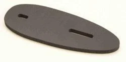 KICK-EEZ Spacer Pad | Elite Firearms