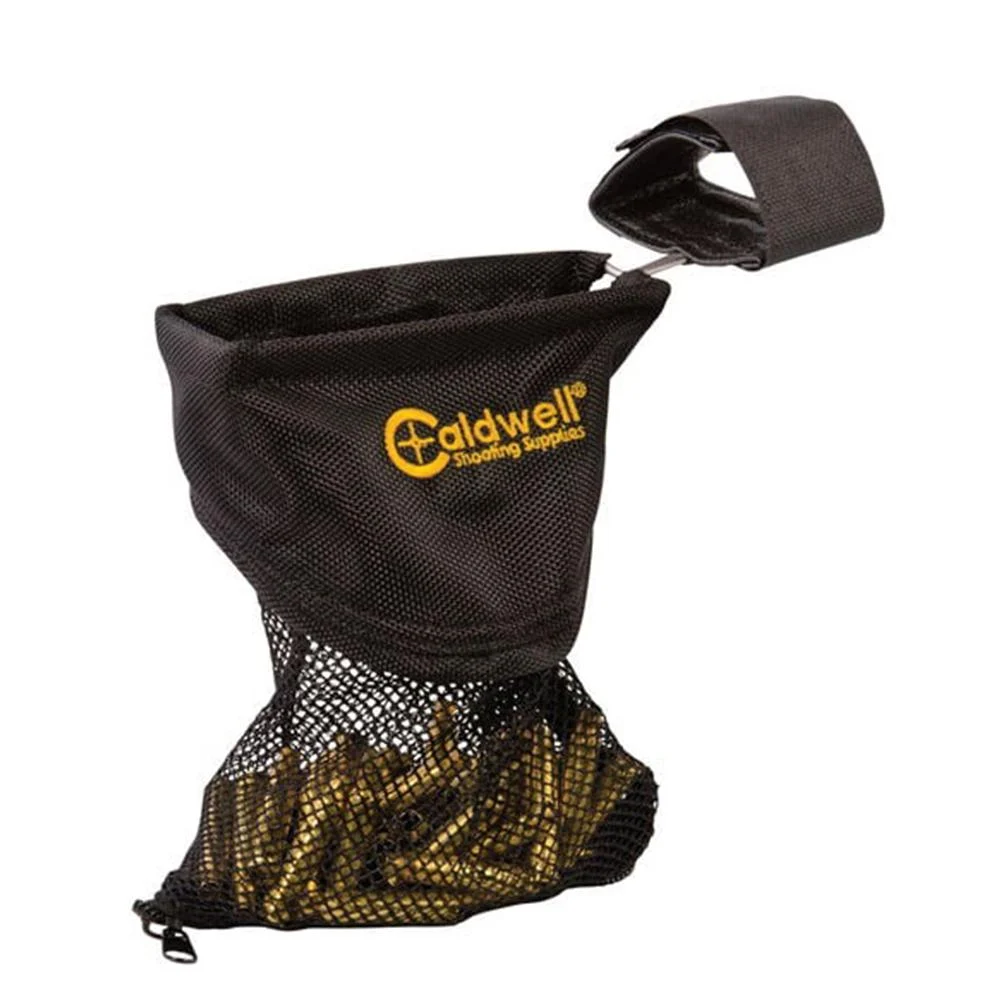 Caldwell AR-15 Brass Catcher | Elite Firearms