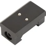 Caldwell AR-15 Picatinny Rail Brass Catcher Spare Mount | Elite Firearms