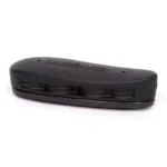Limbsaver AirTech Precision-Fit Recoil Pad for Beretta Shotguns 5" | Elite Firearms