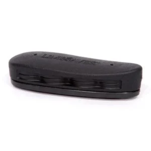 Limbsaver AirTech Precision-Fit Recoil Pad for Beretta Shotguns 5" | Elite Firearms